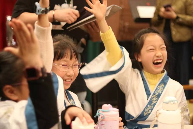 和田县文旅项目策划