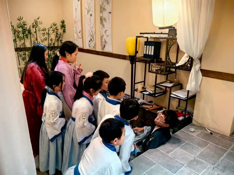 和田县文旅项目策划